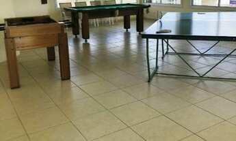 Imagem 6: Lote/Terreno para venda tem 300 metros quadrados em Jardim Villagio Milano - Sorocaba - SP