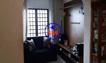 Imagem 2: CASA RESIDENCIAL em CAMPINAS - SP, JARDIM CAMPOS ELISEOS