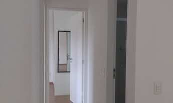 Imagem 6: SÃO PAULO - Apartamento Padrão - CAMPO BELO