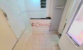 Imagem 2: Rio de Janeiro - Kitchenette/Conjugados - Copacabana