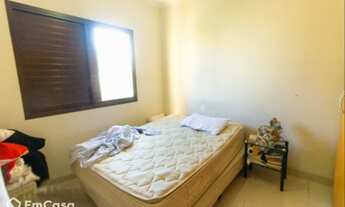 Imagem 5: Apartamento à venda em São Paulo