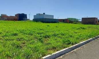 Imagem 2: Agio lote Abadia, 230m² Parcelas de R$475 Prox. a Prefeitura