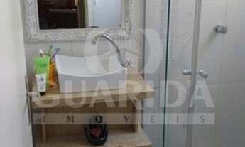 Imagem 7: Apartamento para comprar no bairro Glória - Porto Alegre com 2 quartos