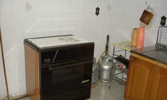 Imagem 5: Sitio - Confins Fazenda / sítio com venda por R$1.500.000