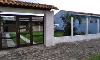 Imagem 2: Casa 3 Dormitórios em Arambaré-RS