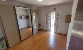 Imagem 5: Sobrado com 3 dormitórios à venda, 147 m² por R$ 795.000,00 - Parque São Domingos - São Pa