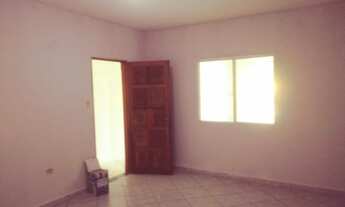 Imagem 5: Sobrado Jardim dos Ipês em Sumaré