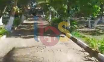 Imagem 3: Lindo Sitio no Sargi