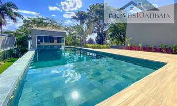 Imagem 5: Casas em Condomínio à venda em Atibaia/SP - Compre o seu casas em condomínio aqui!