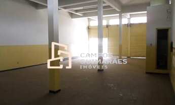 Imagem 6: Loja para aluguel, Olaria - Belo Horizonte/MG