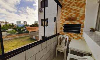 Imagem 5: JUNTO A AVENIDA DA IGREJA e PMT !!