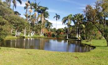 Imagem 4: Sítio rural à venda, Quatinga, Mogi das Cruzes