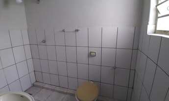 Imagem 6: OPORTUNIDADE! APENAS R$ 790 PARA MORAR EM APTO DE 1 QUARTO GIGANTE (74 m2) NA NOVA LORENA