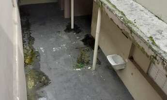 Imagem 6: Galpão para Venda em São Paulo, Capão Redondo, 10 dormitórios, 10 banheiros, 4 vagas