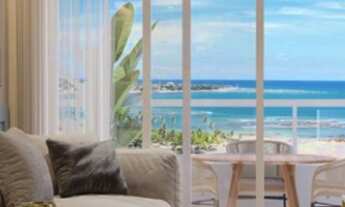 Imagem 3: Ilha de Creta>