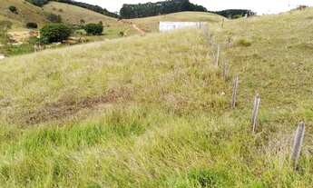 Imagem 2: Terreno 2000 mts² Guararema - SP