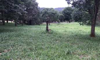 Imagem 3: PRIVACIDADE! sem vizinho de fundo e frente / escorrido para rua. PERMUTA CASA ALPHAVILLE