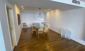 Imagem 3: IMÓVEL DIFERENCIADO NA AV. ATLÂNTICA