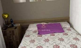 Imagem 6: Apartamento com 3 dormitórios à venda, 102 m² por R$ 450.000 - Vila Matilde - São Paulo/SP