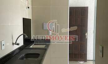 Imagem 6: Agende sua visita conosco!