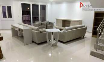 Imagem 6: Casa de Alto padrão P/ Venda 440 m²