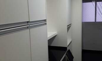 Imagem 6: Apartamento a venda Condomínio Essence 80m2, 02 dormitórios, Jardim Zaira - Guarulhos