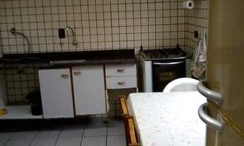 Imagem 3: Sobrado Somente Venda Brooklin