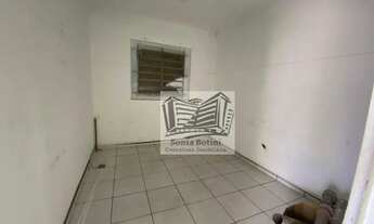 Imagem 7: Galpão para alugar, 1600 m² por R$ 15.000,00/mês - Vila Prudente (Zona Leste) - São Paulo