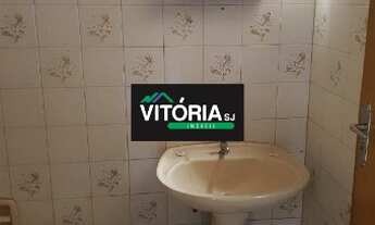 Imagem 4: Aluga-se apartamento na Vila Maceno