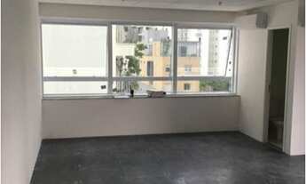 Imagem: Conjunto Comercial para locação, Vila