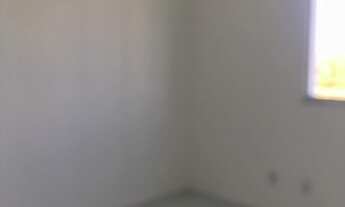 Imagem 5: Apartamento para venda com 69 metros quadrados com 3 quartos em Aruana - Aracaju - SE