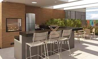 Imagem: Apartamento Residencial à venda, Vila Mariana