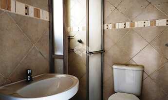 Imagem 7: CANOAS - Apartamento Padrão - Marechal Rondon