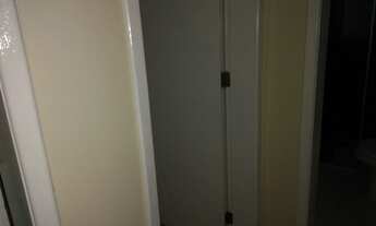 Imagem 5: Edifício Residencial para aluguel com 75 metros quadrados e 2 quartos em Centro - Juiz de