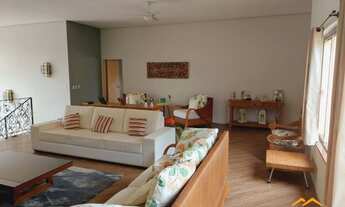 Imagem 2: Casa Residencial à venda, Canaã, Jambeiro - CA1628