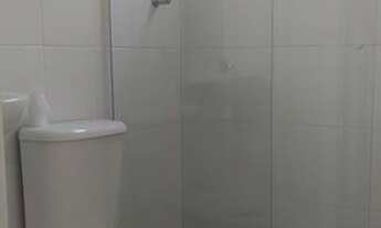 Imagem 5: Locação - Apartamento - Jardim Ipê - Hortolândia - SP