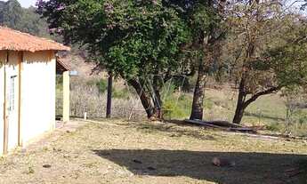 Imagem 3: Chácara - Loteamento Residencial Entre Verdes (Sousas) - Campinas