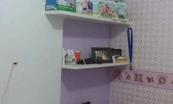 Imagem 7: Apartamento para venda com 67 metros quadrados com 3 quartos em Parque Suzano - Suzano - S