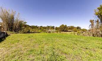 Imagem 5: TERRENO NO CAMPO COMPRIDO - 1.448m² DE ÁREA TOTAL - ZR1 - 24² DE TESTADA - ACEITA PERMUTA