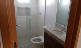 Imagem 6: Apartamento para venda - Novo - Decorado - Centro - Santo André - São Paulo