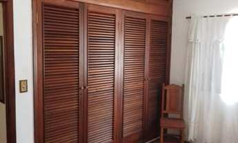 Imagem 7: CASA À VENDA | VILA MIRANDA