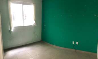 Imagem 7: Apartamento CANOAS RS