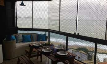 Imagem 6: EXCELENTE APARTAMENTO COM LINDA VISTA PANORAMICA