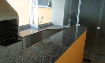 Imagem 5: Casa residencial para Venda Jardim do Sol