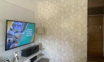 Imagem 3: Rocha Miranda - Frente para Av. Italianos 1ºandar - Proprietário