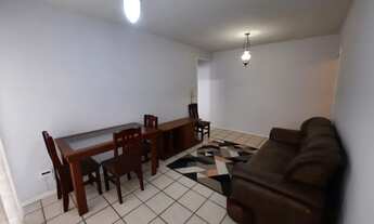 Imagem 4: Alugo apto corrego grande próximo UFSC