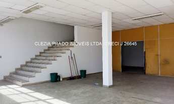 Imagem 6: PREDIO COMERCIAL em SAO PAULO - SP, Socorro