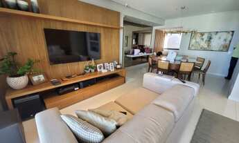 Imagem 5: Excelente apartamento 4 quartos, suítes à venda no Horto Florestal