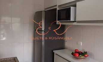 Imagem 7: Apartamento 2 dormitórios para venda com opções diferentes de plantas