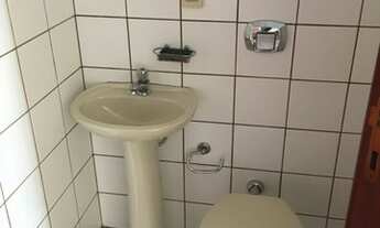 Imagem 6: 211m² ALTO PADRAO 3 QUARTOS SUITE 2 VAGAS PERMUTA